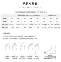 Golpéalo bien y úsalo ~ Corea del Sur INS bolsa cabeza media zapatillas mujer verano desgaste nueva plataforma zapatos de lona perezoso casual zapatillas frescas - details 10