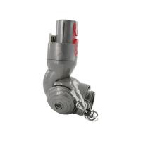 Cabezal de conexión de cabezal de accionamiento directo para aspiradora Dyson V8 V10, conector de reemplazo de cepillo de suelo - details 1