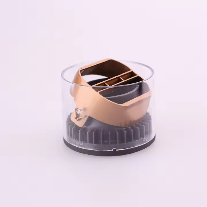 Boquilla de Oscilación Automática SenCiciMen Accesorio de Secador de Cabello Dyson Supersonico HD01 HD15 Pequeños Electrodomésticos de Cuidado Personal - 1