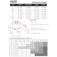 Traje de vestido de cachemir de 2 piezas para hombre, conjuntos de pantalones de Blazer de boda de fiesta - details 0