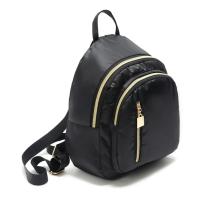 Mochila de ocio para mujer, bolso de viaje informal, moda coreana - details 19