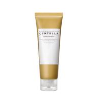 NUEVO Limpiador facial Limpiador facial de limpieza profunda Limpiador suave con control de aceite 2025 Regalos para fiestas - details 0