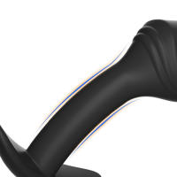 Cuentas Anales de silicona portátiles para hombres y mujeres, tapón Anal, masaje de próstata, Juguetes sexuales para adultos, masturbación Gay, juegos de coqueteo para parejas - details 3