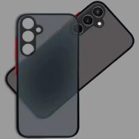 Funda de Protección de Choque para Samsung Galaxy S25, S24, S23, S, 25, S25 Ultra Plus - details 4