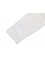 Camiseta térmica de hombre, Camiseta interior de cuello redondo manga larga, ropa térmica ajustada - adecuado para el invierno -  071086 - details 2