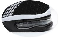 Zapatillas Deportivas para Mujer Zapatillas de Malla Transpirables con Cojín de Aire - details 5