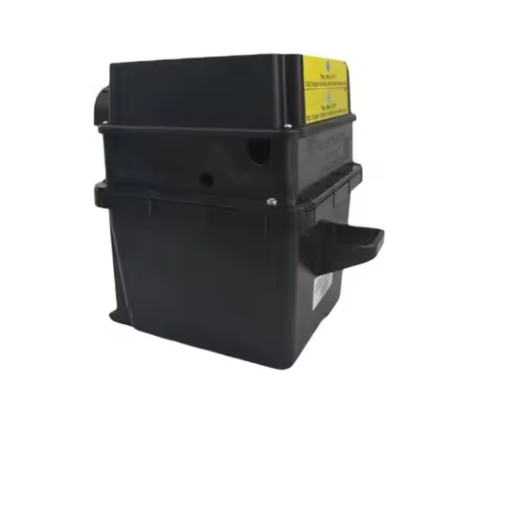 SP392165 VJ Núcleo de Tinta Original Sin Bomba para Máquina de Impresión 1520/1550 Impresora Industrial Cij Piezas VJ - 1