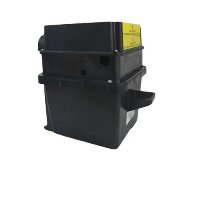 SP392165 VJ Núcleo de Tinta Original Sin Bomba para Máquina de Impresión 1520/1550 Impresora Industrial Cij Piezas VJ - 1