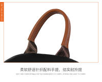Mochila de viaje informal para mujer, Mochila pequeña de moda, mochila simple para mujer, mochila de hombro para mujer, mochila escolar - details 30