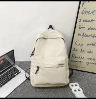 Mochila de viaje de gran capacidad para hombre, bolso escolar informal para mujer, estilo japonés, mochila para estudiantes de secundaria - details 29