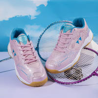 Nuevos zapatos deportivos transpirables de calidad para hombre y mujer con suela de tendón de res antideslizante y resistente al desgaste. - details 15