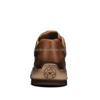 Nuevos zapatos deportivos informales de moda antideslizantes formales elegantes de estilo italiano de alta calidad para hombre, marca de bajo precio - details 4