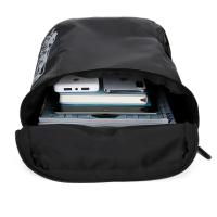 Mochila Plegable al Aire Libre Ultra-Ligera Impermeable para Viajes Conveniente para Deportes y Senderismo - details 4