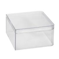 Alimentador automático de tanque de peces con sincronización inteligente, doble antibloqueo, alimentador eléctrico de peces de gran capacidad, funcionamiento silencioso ajustable - details 13