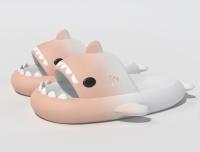 Sharklas Originales Para Niños, toboganes de Tiburón para Niños - details 8
