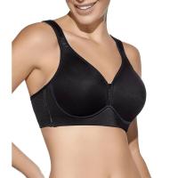 Sujetador Selene modelo Eloisa copa D - details 1