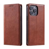 Funda de cuero con tapa magnética para Samsung Galaxy A04, A10E, A20E, A21S, A30S, A50S, A50, A51, A52S, A70S, A71, M10, M12, M13, M23, M32, F23 - details 30