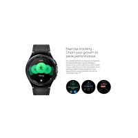 Reloj inteligente Bluetooth Samsung Galaxy Watch 6 Classic de 43 mm - Garantía original de 1 año de Samsung Malasia - details 14