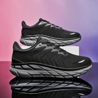 Zapatillas de Correr en Carretera para Hombres Cómodas y Antideslizantes - details 5