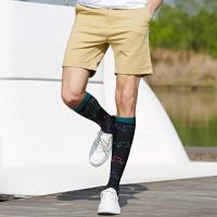 Calcetines de compresión para hombre y mujer, medias de presión para deportes al aire libre, venas varicosas, 6 pares por lote - details 32