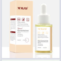 Suero de retinol hidratante reafirmante cuidado de la piel solución original cosmética - details 12