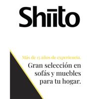 shiito, sofás, muebles, sillones, descanso, hogar, decoración, butacas, sillón, casa,