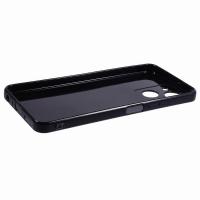 Para Blackview Oscal Modern 8 TPU Funda de teléfono suave a prueba de golpes - details 3