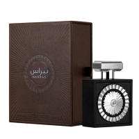 Perfumes Lattafa Pride EDP, Perfume Árabe de Oriente Medio Unisex para Hombre y Mujer - details 3
