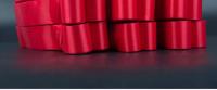 Deseando sin palabras, con las palabras 'qi fu', 'cinta roja', productos étnicos, deseos de bricolaje y se pueden llevar. - details 5
