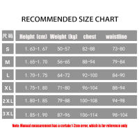 Top de neopreno de 2MM para hombre, traje de buceo dividido, chaqueta cálida para deportes acuáticos, natación, esnórquel, surf - details 0
