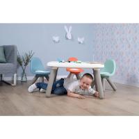 Elegante diseño y Estructura sólida, plástico Estable a los Rayos UV, Adecuado para niños a Partir de 18 Meses - details 9