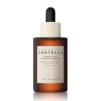 SKIN1004 Botella Intensiva Madagascar Centella Probio-Cica (95ml) - details 7