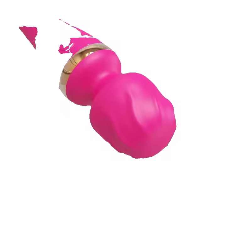 Leten potente Ava Bar vibrador varita consoladores juguetes mujer clítoris punto G clítoris doble Motor estimulador vibradores juguete sexual para pareja - 1