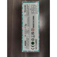 Juguete Mordedor JoyJoy Sonajeros Montessori para Bebés de 3-6 Meses Cajas de Juguetes Móviles para Niños 1 - details 7
