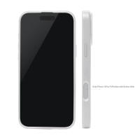 Funda para iPhone 14 Pro Max con diseño de equipaje a rayas, protectora, antigolpes y a prueba de caídas para iPhone 16ProMax 15ProMax 16P - details 4