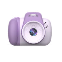 Cámara instantánea para niños, Cámara Digital para niños y niños Pequeños con papel de impresión, Cámara de Video para niños de 40MP, Cámara de Selfie para niños - details 18