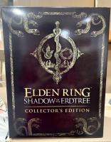 Conjunto de personajes del juego Elden Ring, figuras de acción de PVC Morgott para fanáticos del juego - details 19