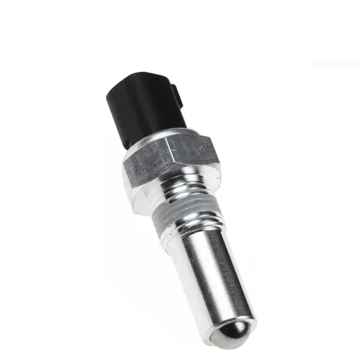 1435339 1537902 interruptor de luz de marcha atrás de 2 pines para Ford b-max c-max Ecosport Fiesta Focus Fusion Grand Mondeo Tourneo Transit - 1
