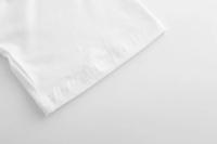 Camisetas para correr y gimnasio para hombre, ropa deportiva de secado rápido de verano, camiseta de manga corta con cuello redondo, camiseta ajustada, camisetas de entrenamiento para culturismo - details 10
