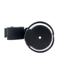 Portavasos giratorio antideslizante para cochecito de bicicleta, portavasos de leche, portabotellas para Buggy, accesorios para cochecito de bebé - details 4
