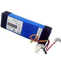 Batería Recargable de 4000mAh Tineco FLOOR ONE 1.0 Tecnología de Litio-Ion - details 4