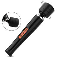 Consolador vibrador para masturbación de mujeres, masajeador de Vagina para parejas, tienda Gay, productos para adultos, juguete sexual - details 10