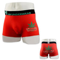 4 Uds. Ropa interior para hombre, Boxer de algodón para hombre, calzoncillos Boxer de talla grande, Boxer Tide para hombre, calzoncillos Cueca para hombre - details 0