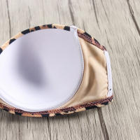 Bañador brasileño Sexy para mujer, conjunto de Bikini con sujetador de realce, traje de baño de dos piezas, ropa de playa de cintura baja, bañador de leopardo - details 56