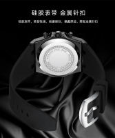 968详情_13.jpg