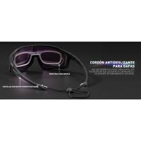 Gafas de Ciclismo