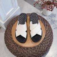 2024 Verano Nuevo Producto Zapatillas Sandalias Zapatos de playa para mujer - details 7