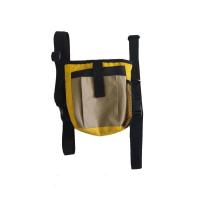 Bolsa de aperitivos para perros al aire libre, bolsa de entrenamiento para mascotas al aire libre, bolsa de alimentación para mascotas - details 6