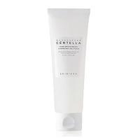SKIN1004 Tónico iluminador Madagascar Sparkle Tone 7.10 fl.oz - details 7
