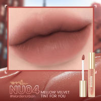 Glaze de Labios Mate Focalure Oferta Especial Herramientas de Cuidado de la Piel Facial - details 3